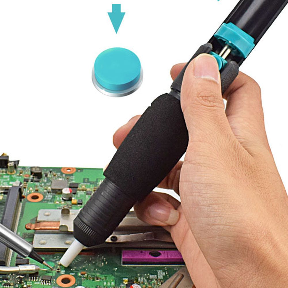 NEWACALOX-50W-Electric-Send-Tin-Solder-Iron-Tool-Kit-Internal-Heating-Handheld-Automatically-Send-Ti-1593326