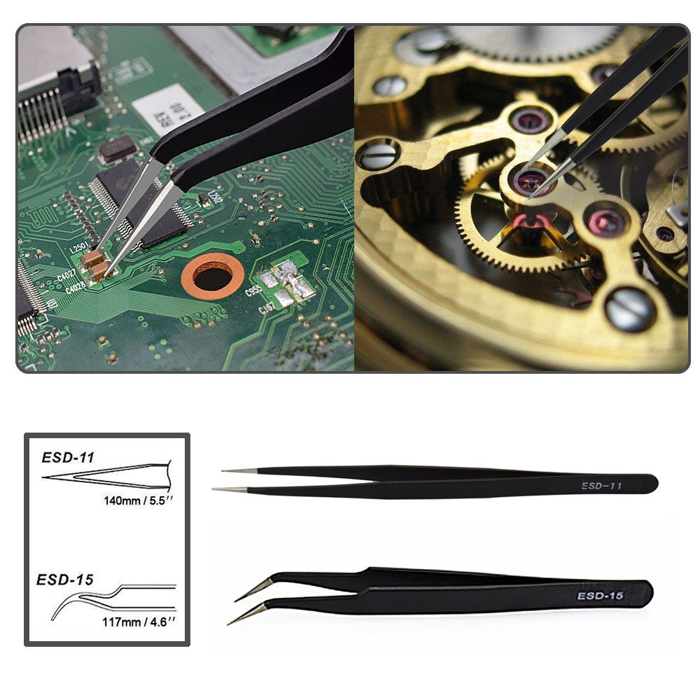 NEWACALOX-50W-Electric-Send-Tin-Solder-Iron-Tool-Kit-Internal-Heating-Handheld-Automatically-Send-Ti-1593326