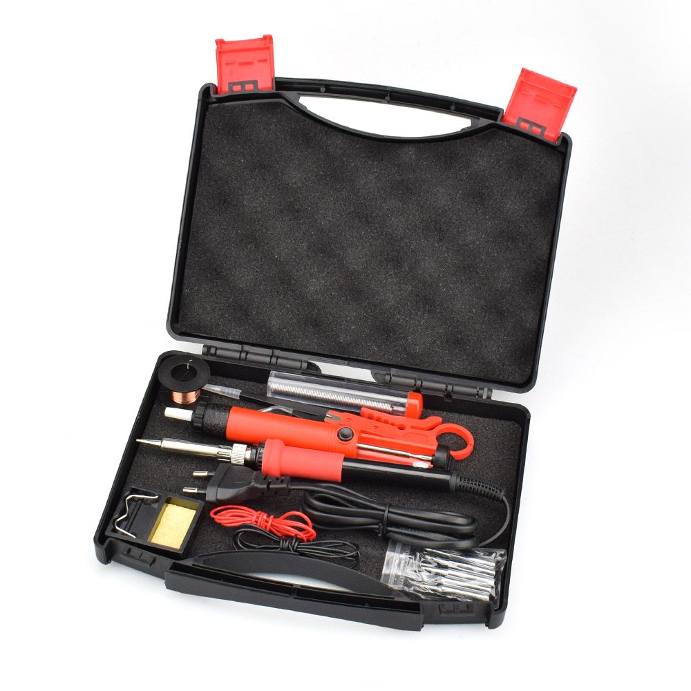 NEWACALOX-60W-ESD-Adjust-Temp-Soldering-Iron-Kit-Welding-Tool-Set-Solder-Assist-Set-Repair-Tools-EUU-1712151