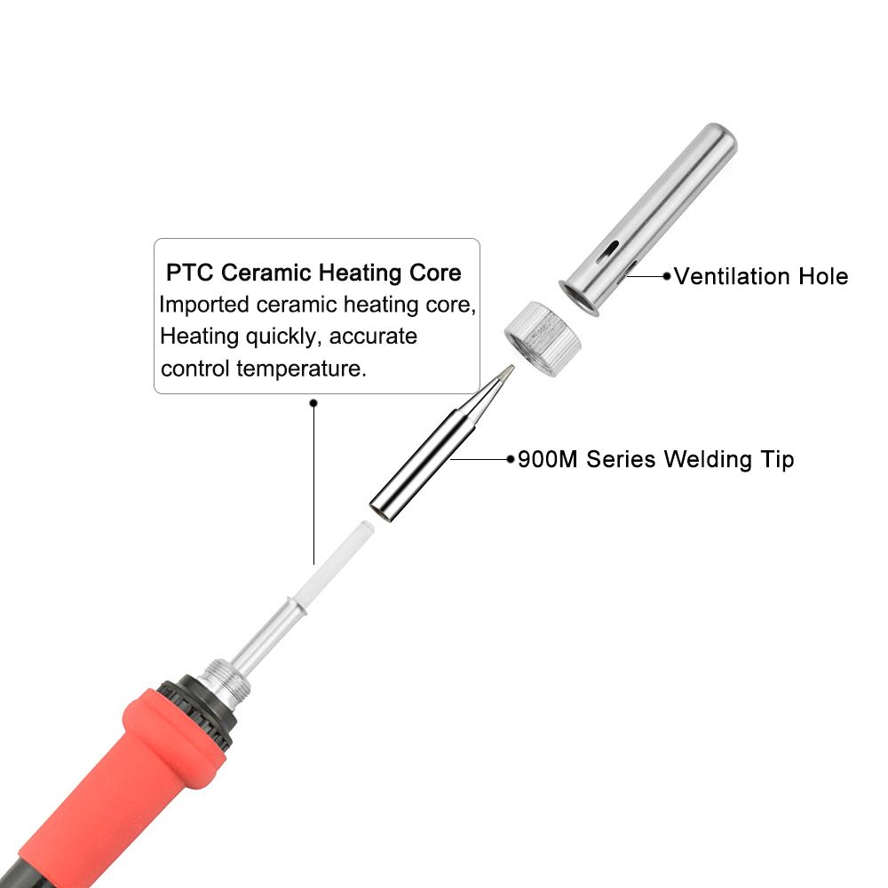 NEWACALOX-60W-ESD-Adjust-Temp-Soldering-Iron-Kit-Welding-Tool-Set-Solder-Assist-Set-Repair-Tools-EUU-1712151