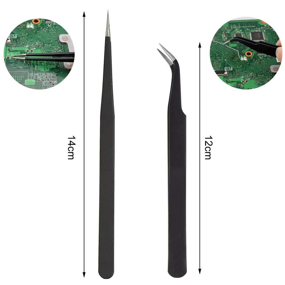 NEWACALOX-60W-ESD-Adjust-Temp-Soldering-Iron-Kit-Welding-Tool-Set-Solder-Assist-Set-Repair-Tools-EUU-1712151