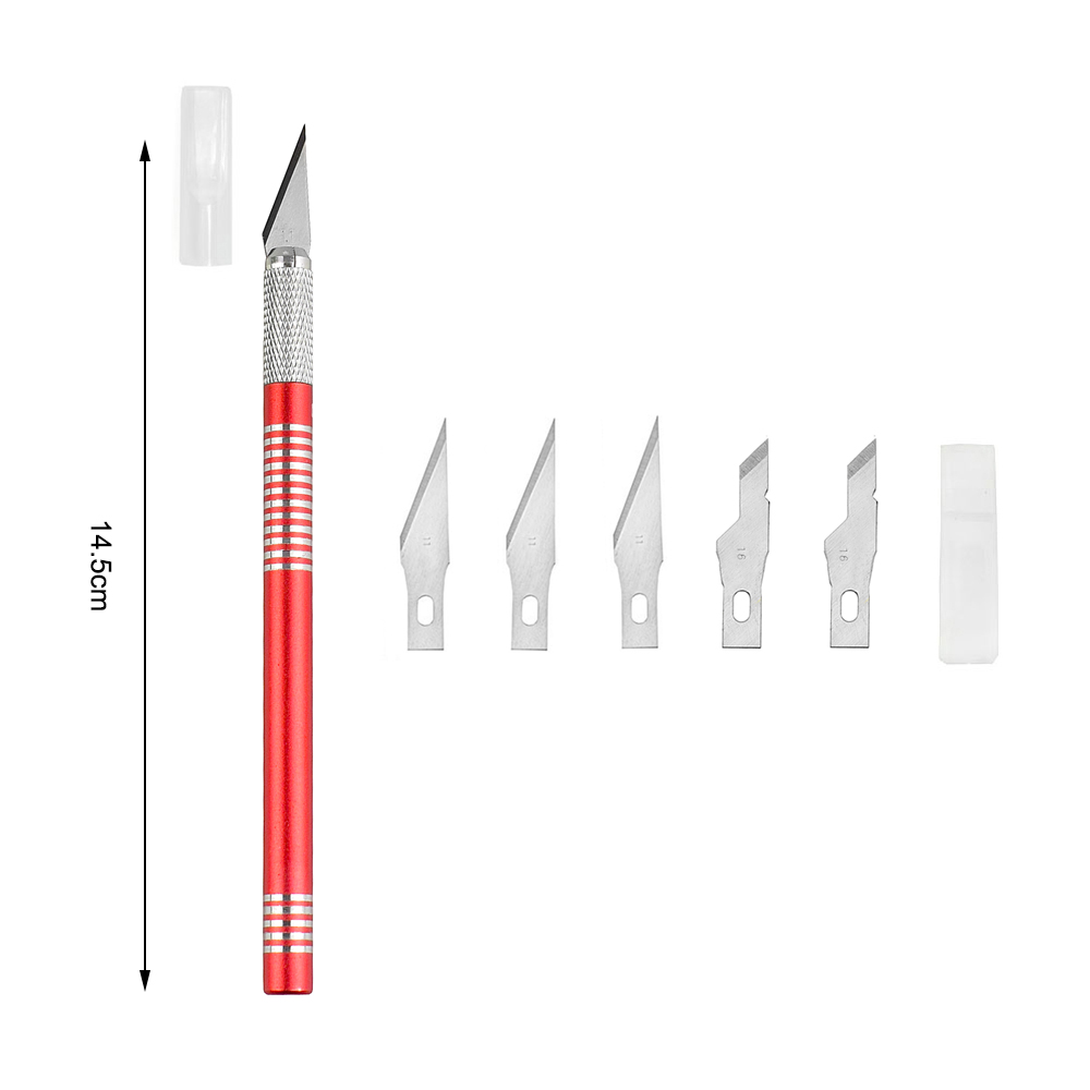 Newacalox-25Pcs-220V-60W-Adjustable-Temperature-Electrical-Solder-Iron-Kit-SMD-Welding-Repair-Tool-S-1349937