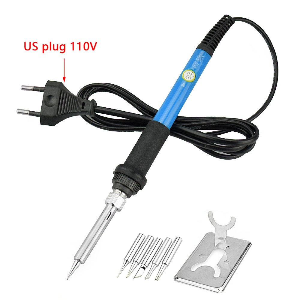 Toolour-110V220V-60W-Electric-Soldering-Iron-Tool-Kits-Welding-Tool-1757224