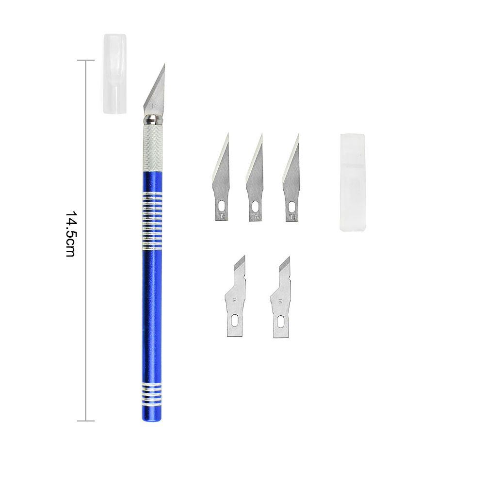 Toolour-60W-Electric-Soldering-Iron-Kit-110V220V-Switch-Adjustable-Temperature-with-Toolbox-1757145