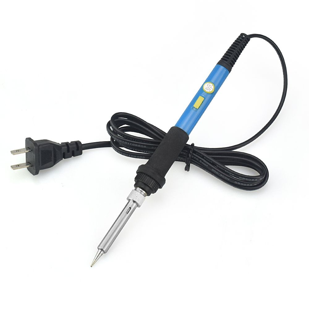 Toolour-60W-Electric-Soldering-Iron-Kit-110V220V-Switch-Adjustable-Temperature-with-Toolbox-1757145