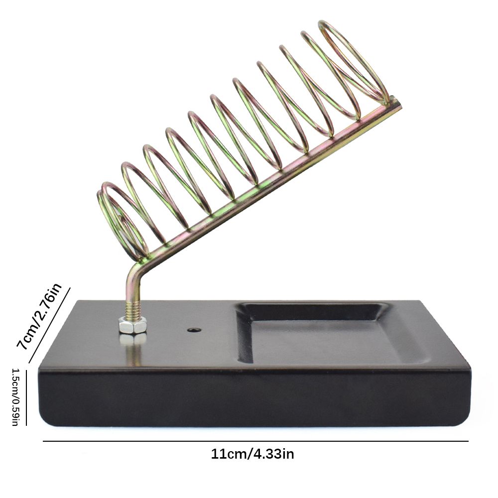 Toolour-60W-Electric-Soldering-Iron-Kit-EUUS-Plug-Adjusting-Temperature-Backlit-Digital-Multimeter-S-1757160