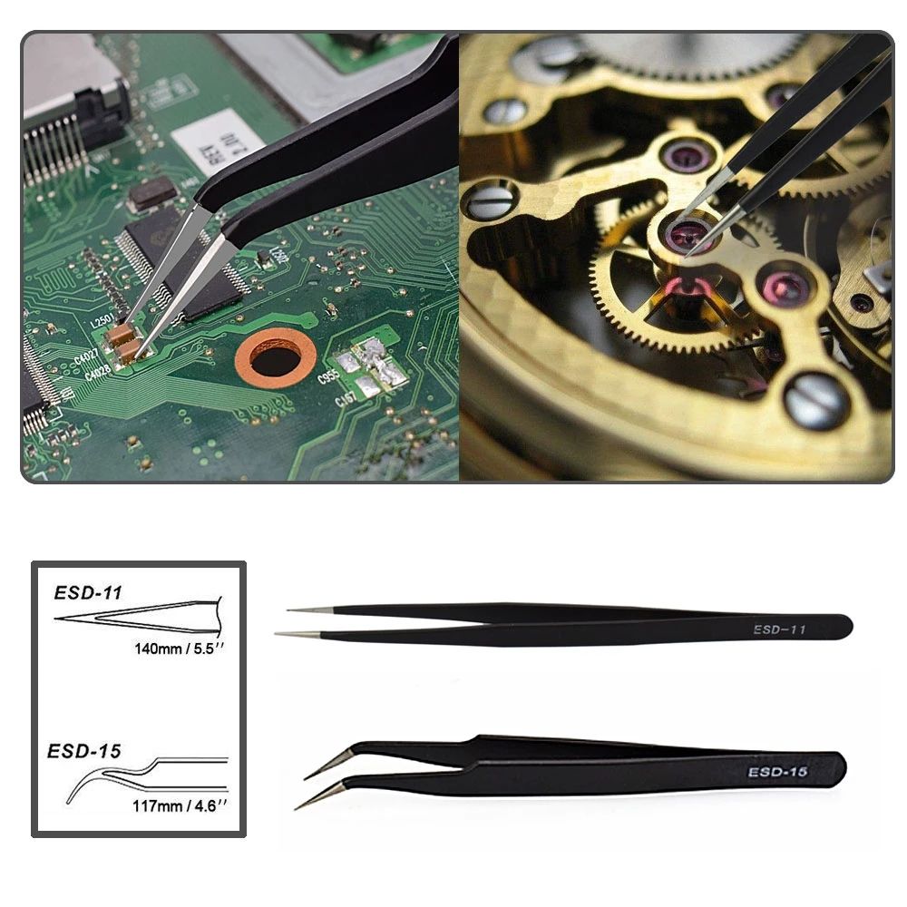 Toolour-60W-Electric-Soldering-Iron-Kit-EUUS-Plug-Adjusting-Temperature-Backlit-Digital-Multimeter-S-1757160