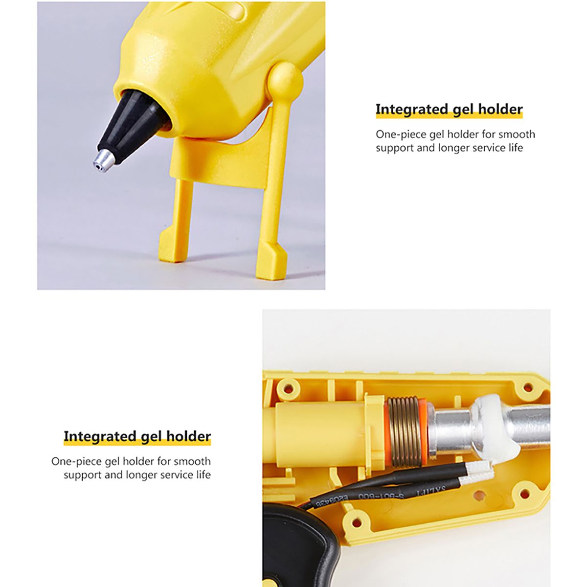 USB-Electric-Hot-Melt-Glue-Trigger-Adhesive-Sticks-Repair-Hobby-Craft-DIY-1653376