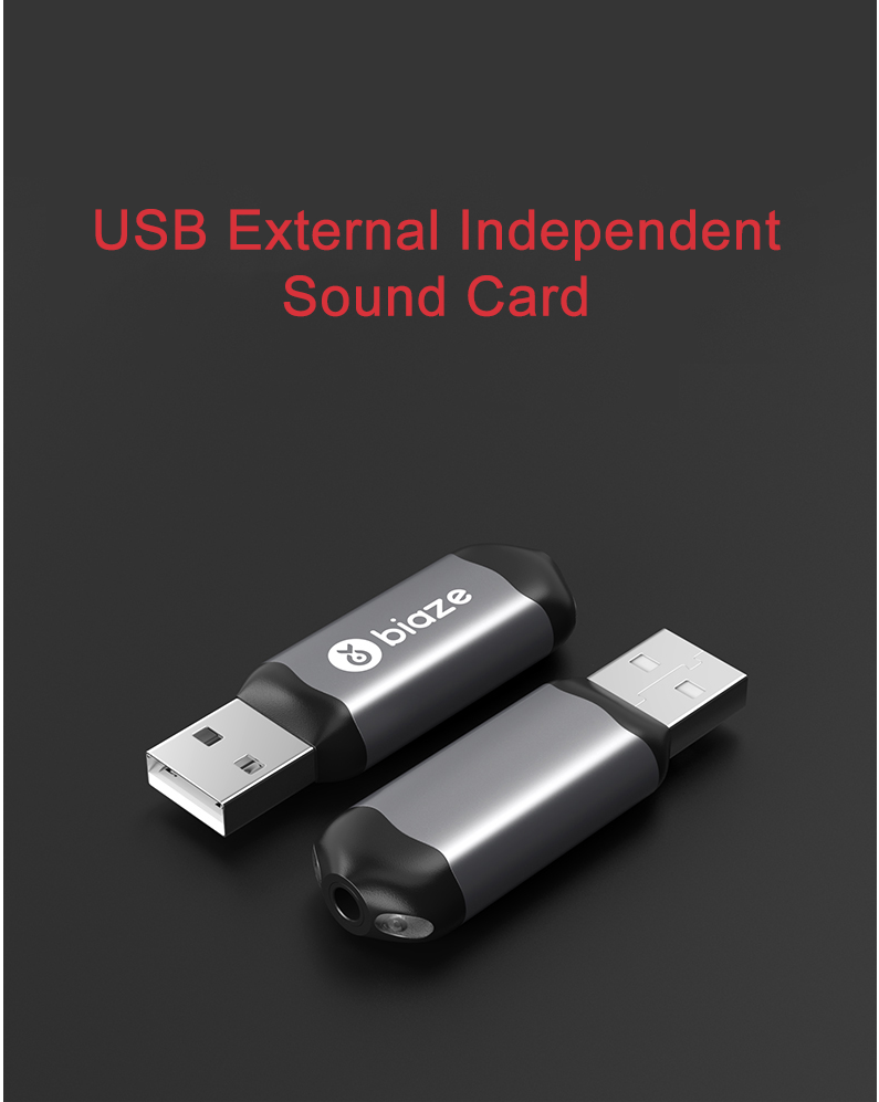 Biaze-ZH67-USB-External-Independent-Sound-Card-Earphone-Headphone-Microphone-2-in-1-Soundcard-Adapte-1608760