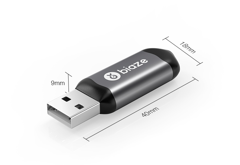 Biaze-ZH67-USB-External-Independent-Sound-Card-Earphone-Headphone-Microphone-2-in-1-Soundcard-Adapte-1608760