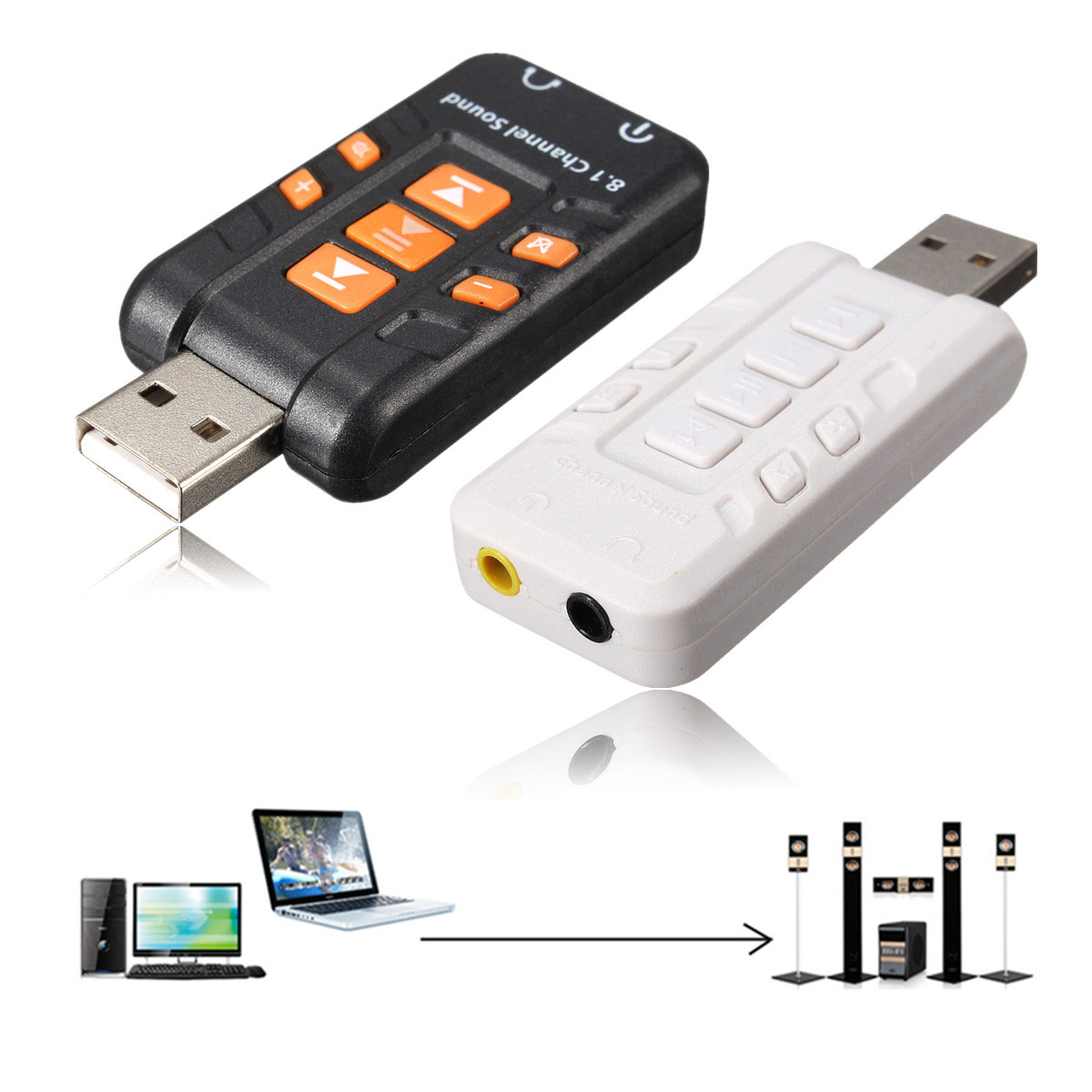 USB-External-81-Channel-3D-Virtual-Audio-Sound-Card-Adapter-Amplifier-For-PC-993434