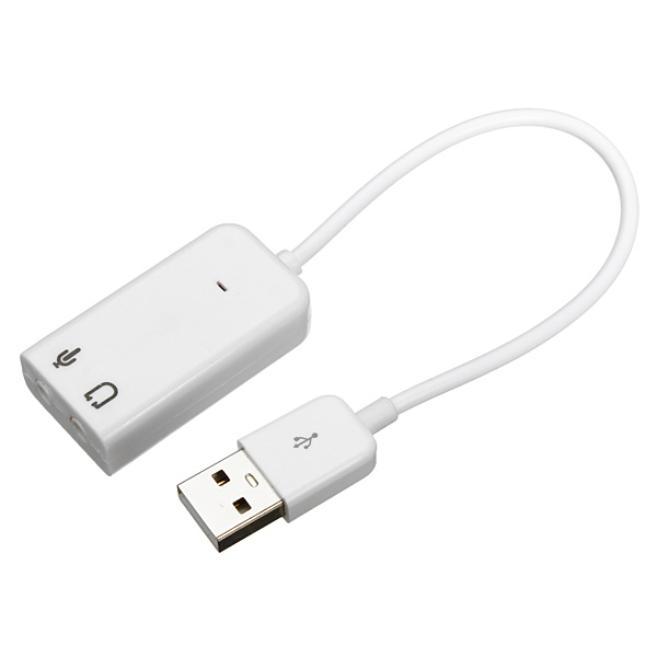 USB-Virtual-71-Channel-Audio-Sound-Card-Adapter-938086