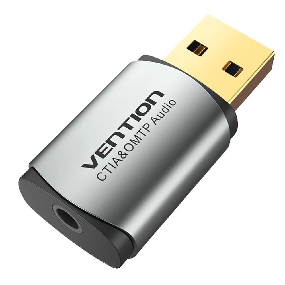 Vention-CDNH0-USB-20-21-Channel-Audio-External-Sound-Card-35mm-Headphone-Adapter-for-Laptop-PC-1539300
