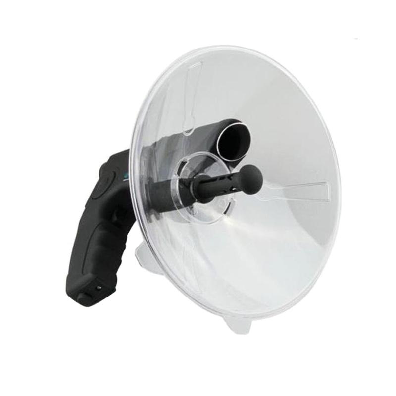 8X-Zoom-Monocular-Telescope-Monocular-Digital-Sound-Collector-Sound-Recorder-Outdoor-Sound-Collector-1625006