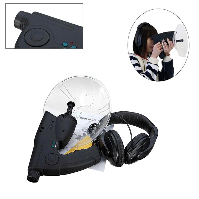 8X-Zoom-Monocular-Telescope-Monocular-Digital-Sound-Collector-Sound-Recorder-Outdoor-Sound-Collector-1625006