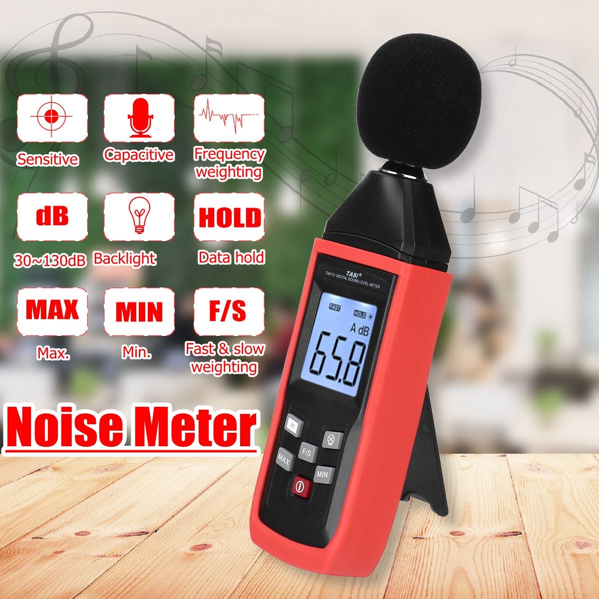 Decibel-Meter-Level-Recorder-Audio-30-130dB-Noise-Measurement-Sound-Level-Detector-Diagnostic-Tool-1517946