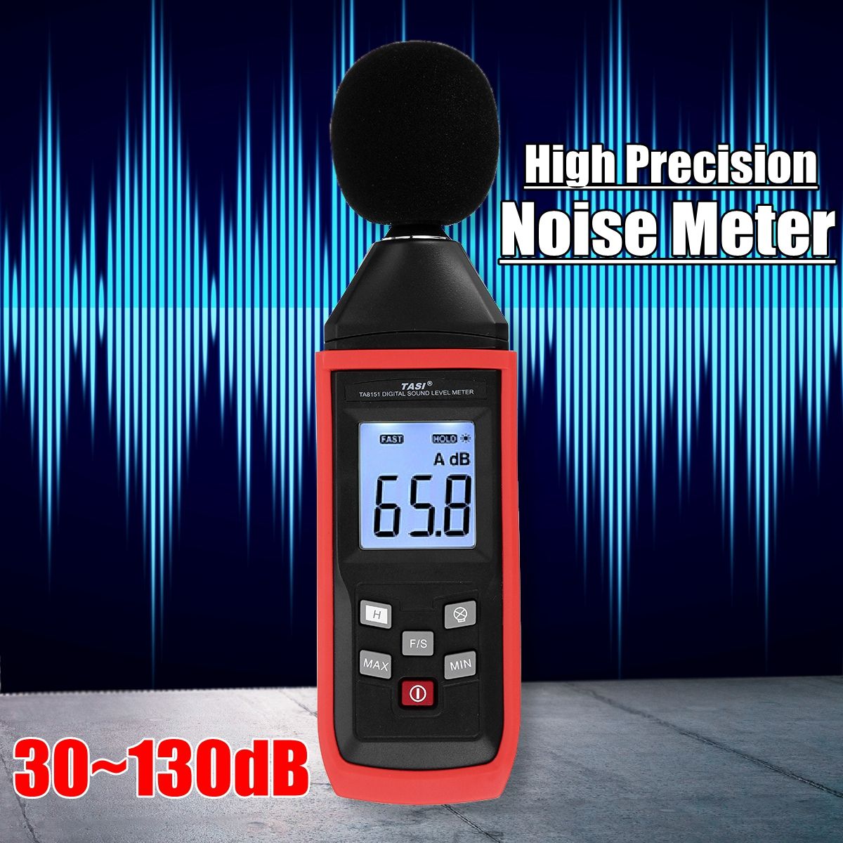Decibel-Meter-Level-Recorder-Audio-30-130dB-Noise-Measurement-Sound-Level-Detector-Diagnostic-Tool-1517946