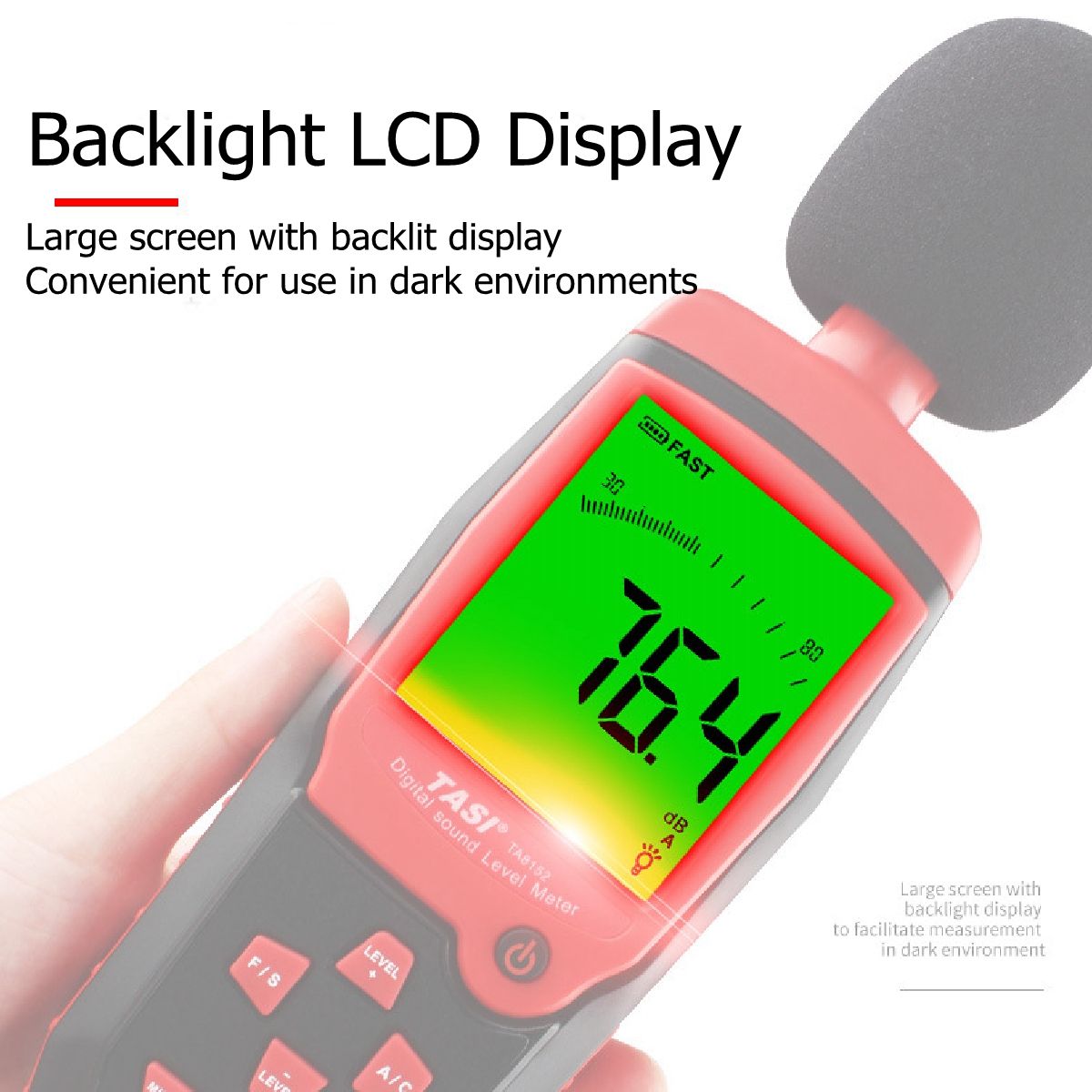 Decibel-Meter-Level-Recorder-Audio-30-130dB-Noise-Measurement-Sound-Level-Detector-Diagnostic-Tool-1517946