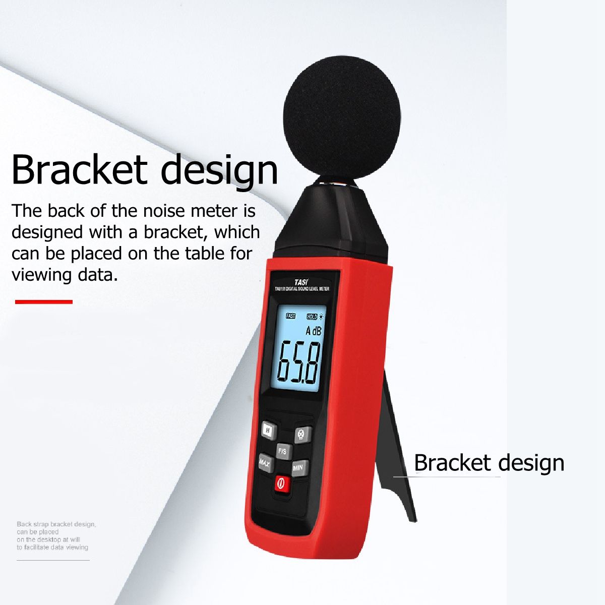 Decibel-Meter-Level-Recorder-Audio-30-130dB-Noise-Measurement-Sound-Level-Detector-Diagnostic-Tool-1517946