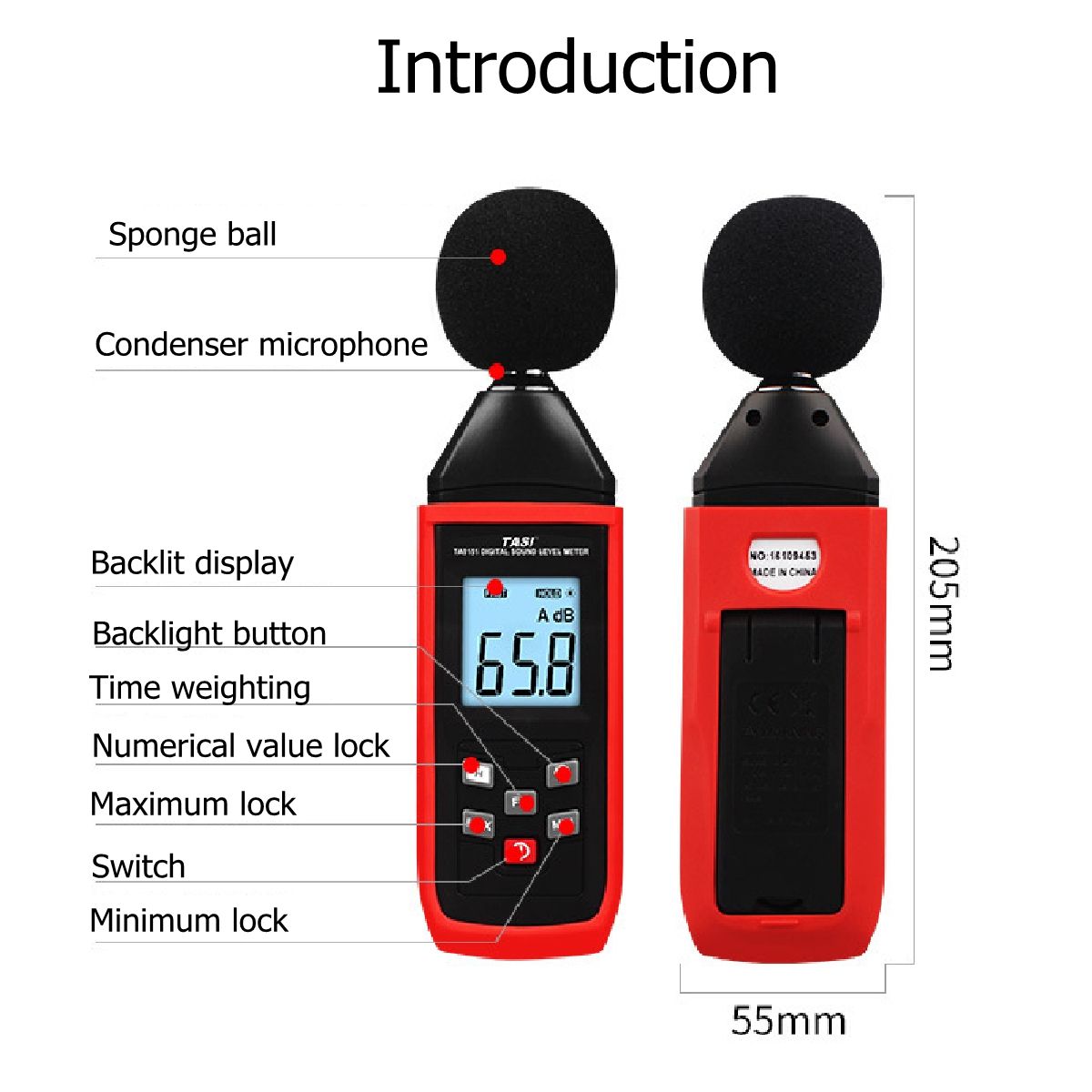 Decibel-Meter-Level-Recorder-Audio-30-130dB-Noise-Measurement-Sound-Level-Detector-Diagnostic-Tool-1517946