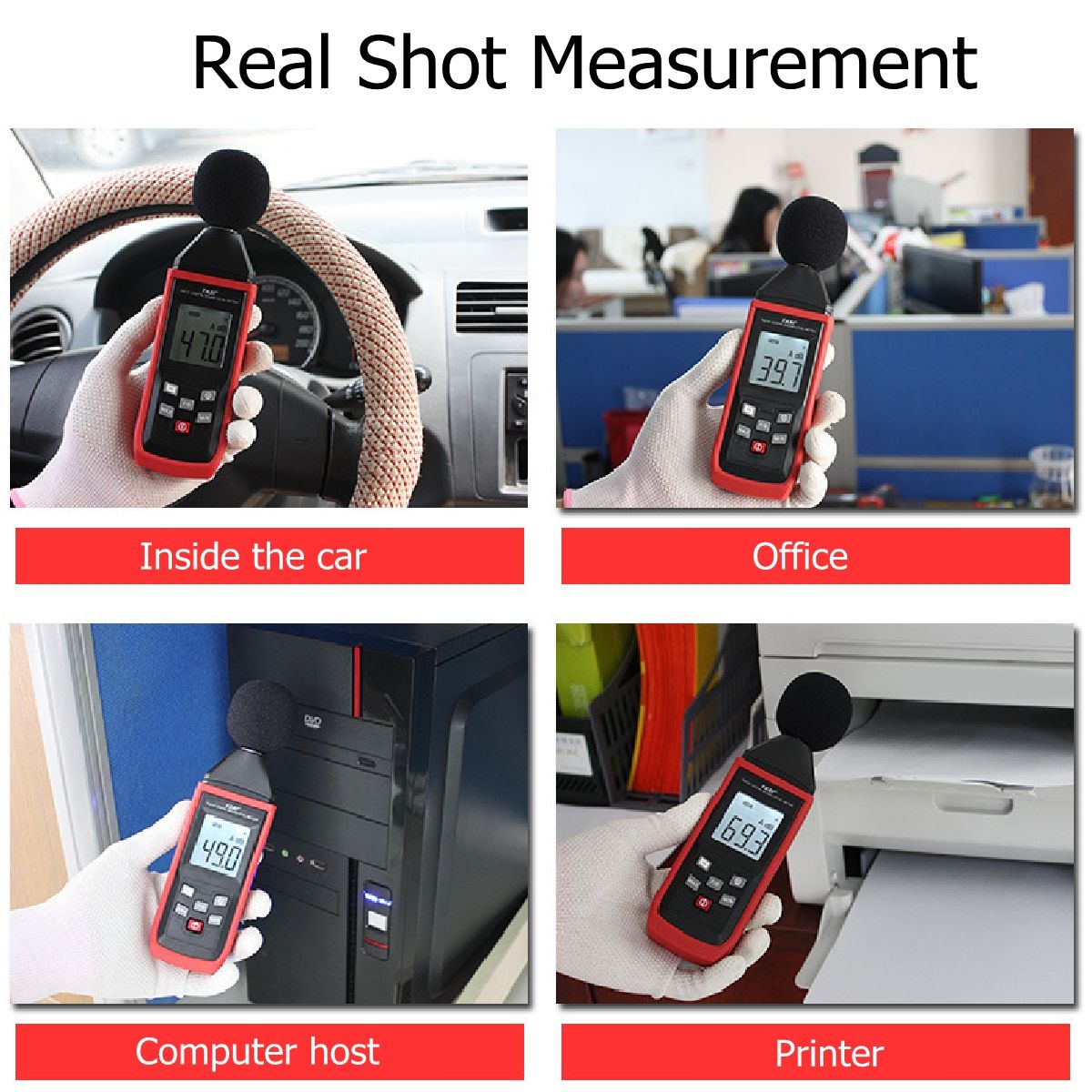 Decibel-Meter-Level-Recorder-Audio-30-130dB-Noise-Measurement-Sound-Level-Detector-Diagnostic-Tool-1517946