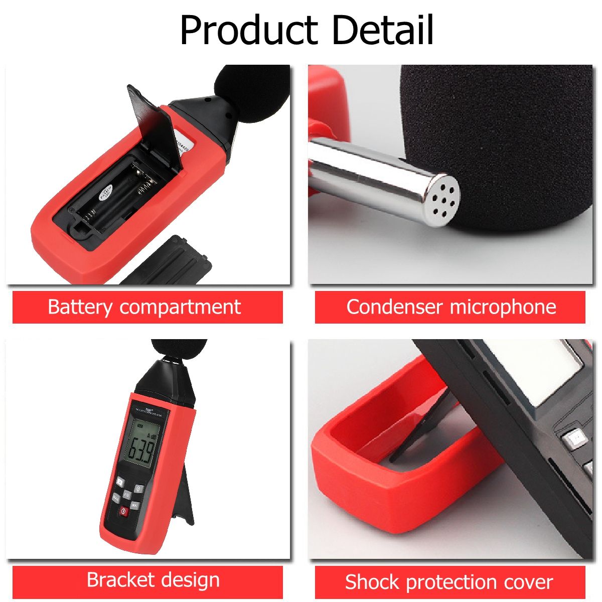 Decibel-Meter-Level-Recorder-Audio-30-130dB-Noise-Measurement-Sound-Level-Detector-Diagnostic-Tool-1517946