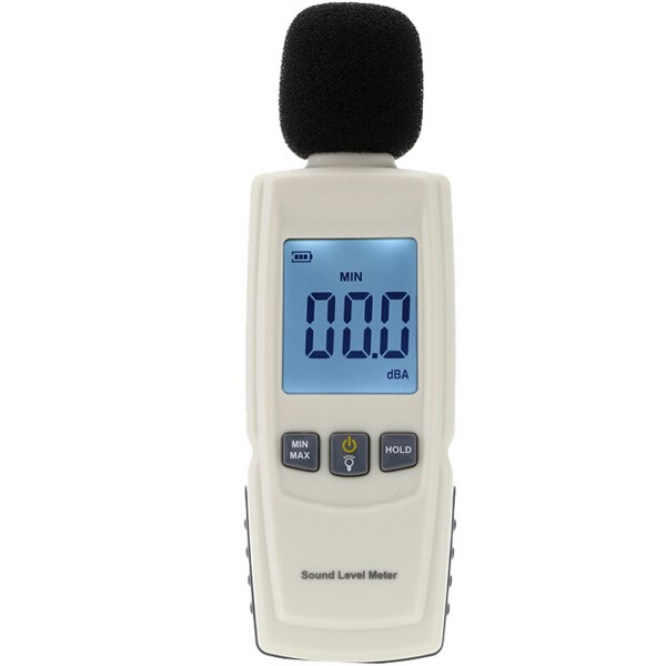 GM1352-Digital-LCD-Sound-Level-Meter-Noise-Tester-Decibel-Monitoring-1028589