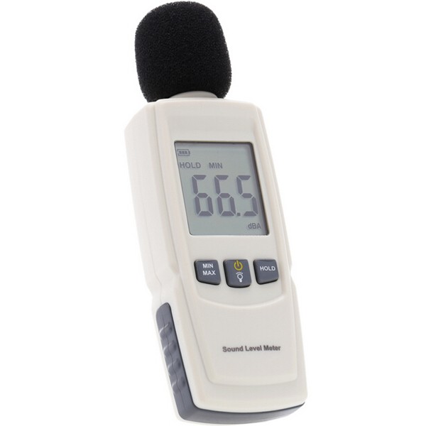 GM1352-Digital-LCD-Sound-Level-Meter-Noise-Tester-Decibel-Monitoring-1028589