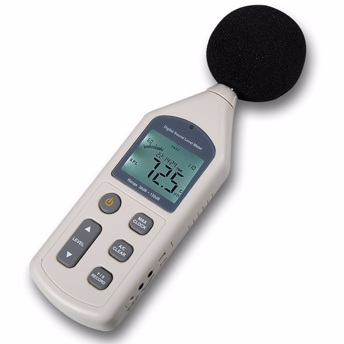 GM1356-Digital-USB-Noise-Meter-Sound-Level-Meter-Decibel-Meter-30-130dB-AC-FASTSLOW-dB--Software-wit-1111794
