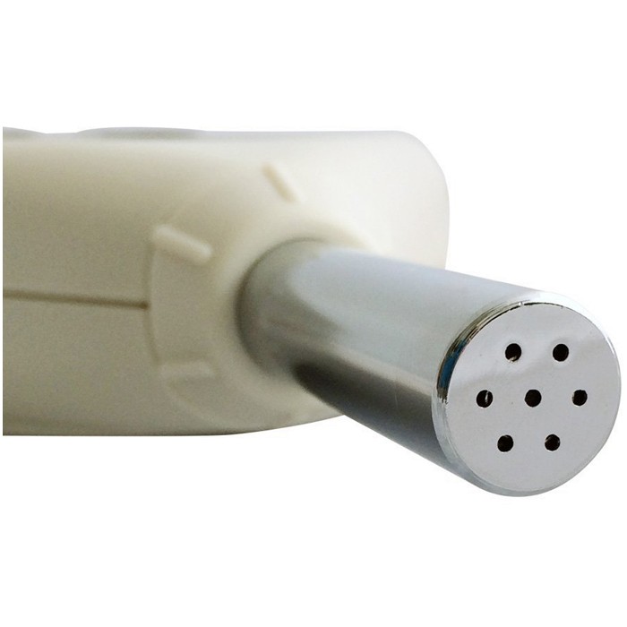 GM1356-Digital-USB-Noise-Meter-Sound-Level-Meter-Decibel-Meter-30-130dB-AC-FASTSLOW-dB--Software-wit-1111794
