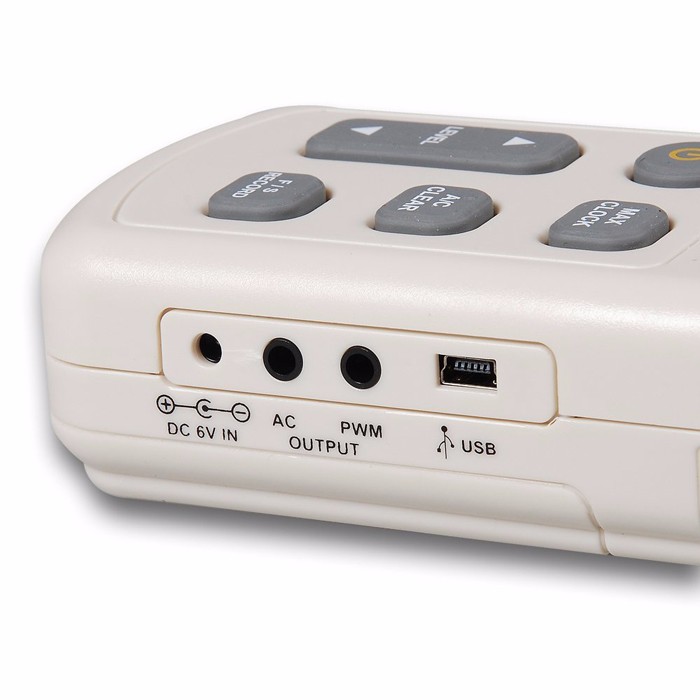 GM1356-Digital-USB-Noise-Meter-Sound-Level-Meter-Decibel-Meter-30-130dB-AC-FASTSLOW-dB--Software-wit-1111794