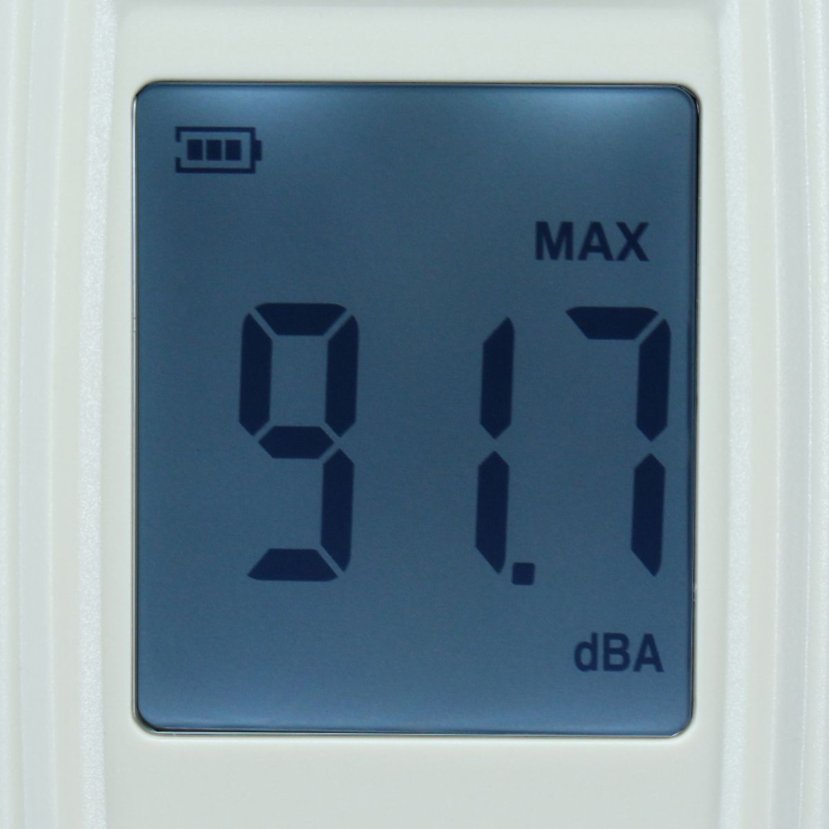 LCD-Sound-Pressure-Level-Decibel-Noise-Meter-Tester-Measurement-30130dB-1158681