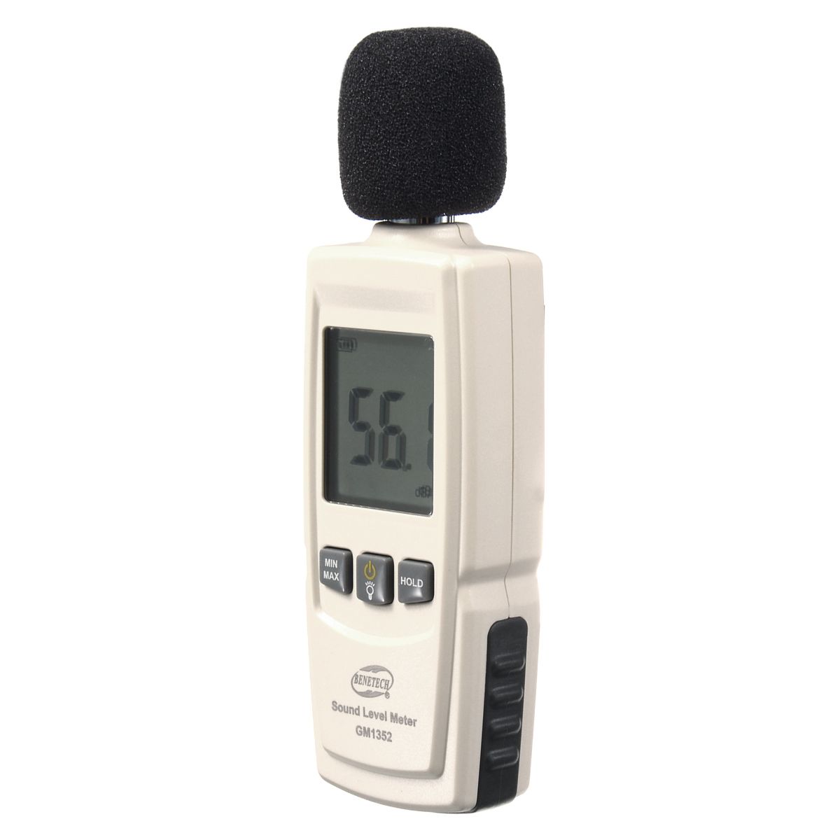 LCD-Sound-Pressure-Level-Decibel-Noise-Meter-Tester-Measurement-30130dB-1158681