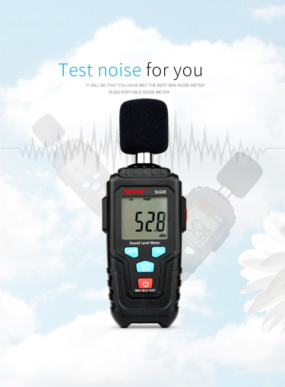 MESTEK-SL620-Decibel-Meter-Audio-Level-Meter-Logger-30-135dB-Noise-Measurement-Sound-Level-Meter-Det-1709064