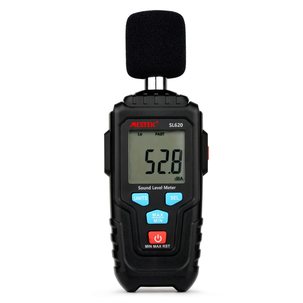 MESTEK-SL620-Decibel-Meter-Audio-Level-Meter-Logger-30-135dB-Noise-Measurement-Sound-Level-Meter-Det-1709064