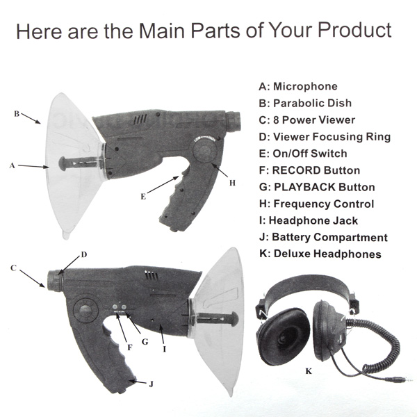 Popular-Sound-Amplifier-8X-Zoom-Nature-Observing-Device-with-Recording-and-Playback-Function-967339