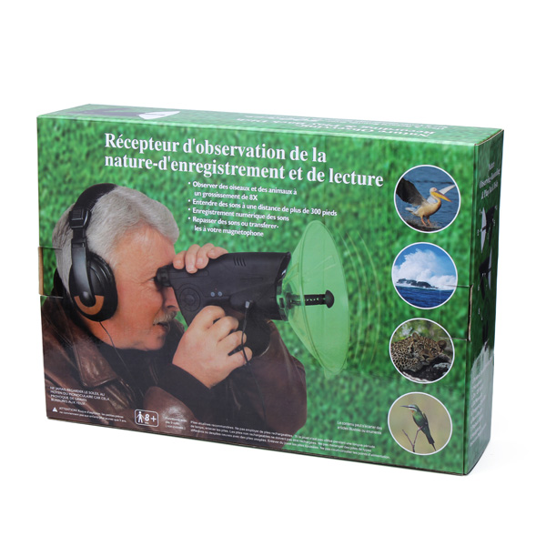 Popular-Sound-Amplifier-8X-Zoom-Nature-Observing-Device-with-Recording-and-Playback-Function-967339