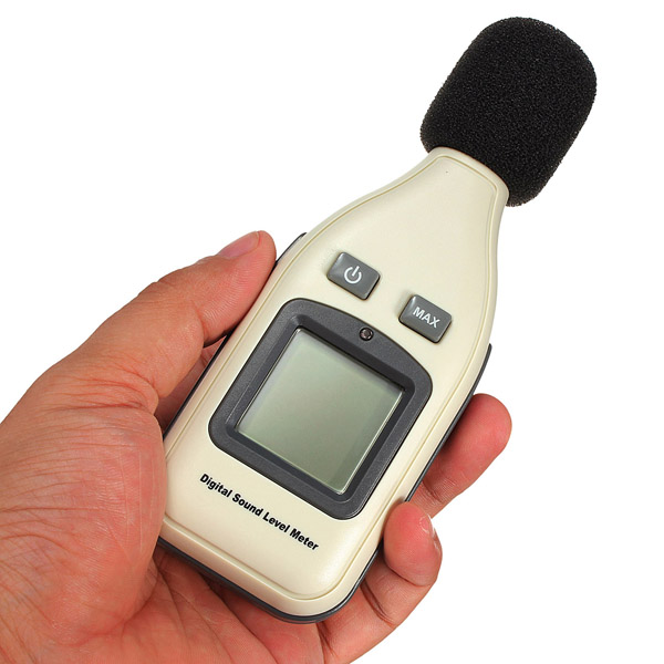 Professional-GM1351-Digital-Sound-Level-Meter-Decibel-Logger-30-130dB-80154