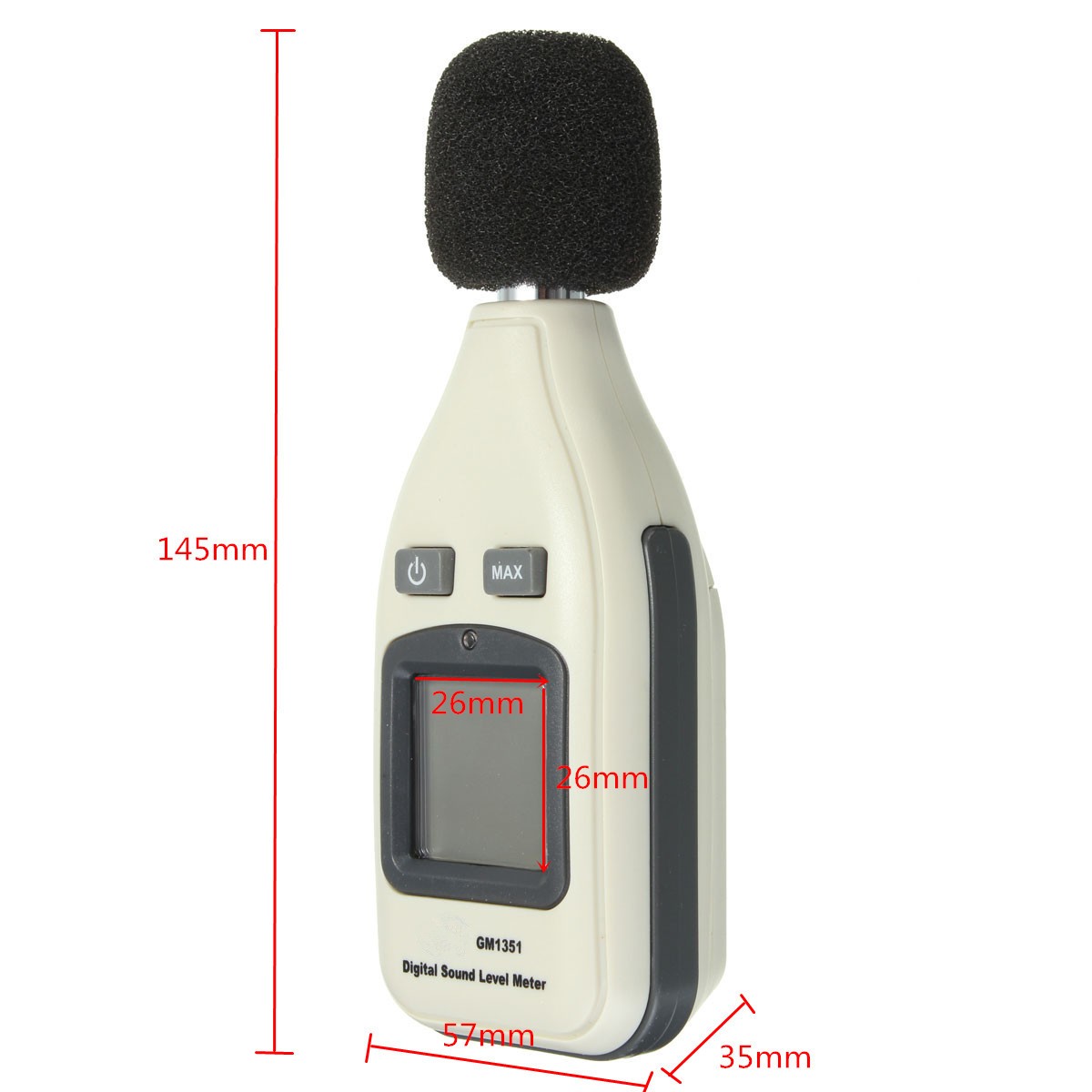 Professional-GM1351-Digital-Sound-Level-Meter-Decibel-Logger-30-130dB-80154