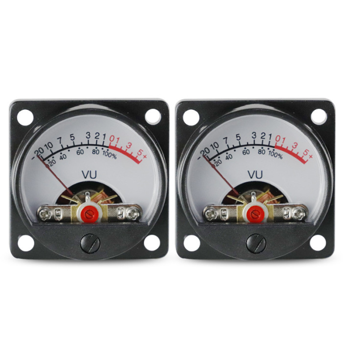TR-35-VU-Meter-Head-Power-Amplifier-DB-Meter-Sound-Pressure-Meter-Audio-Level-Meter-with-Backlight-G-1622791