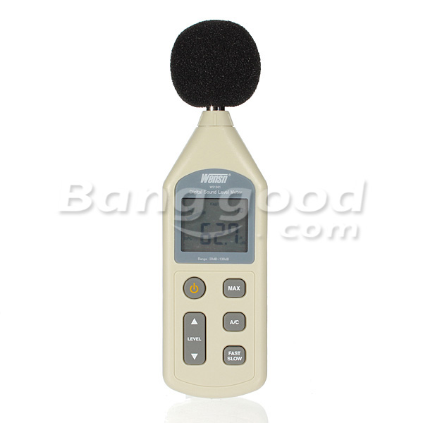 WS1361-Digital-Sound-Pressure-Tester-Noise-Level-Decibel-Meter-908844