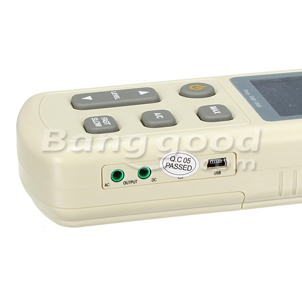 WS1361-Digital-Sound-Pressure-Tester-Noise-Level-Decibel-Meter-908844