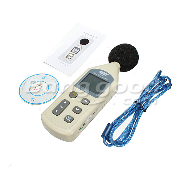 WS1361-Digital-Sound-Pressure-Tester-Noise-Level-Decibel-Meter-908844