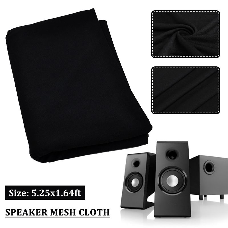 0516M-Speaker-Mesh-Dustproof-Cover-Cloth-Black-HIFI-Accessories-1715795