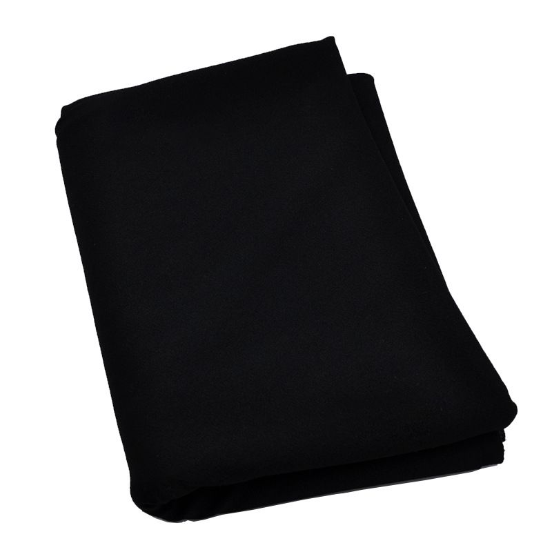 0516M-Speaker-Mesh-Dustproof-Cover-Cloth-Black-HIFI-Accessories-1715795