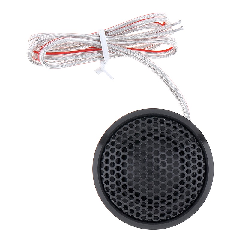 1-Set-1-Inch-PZ-S25-Professional-Car-Audio-Tweeter-40W-Speaker-Bass-Headset-With-Cable-1387312