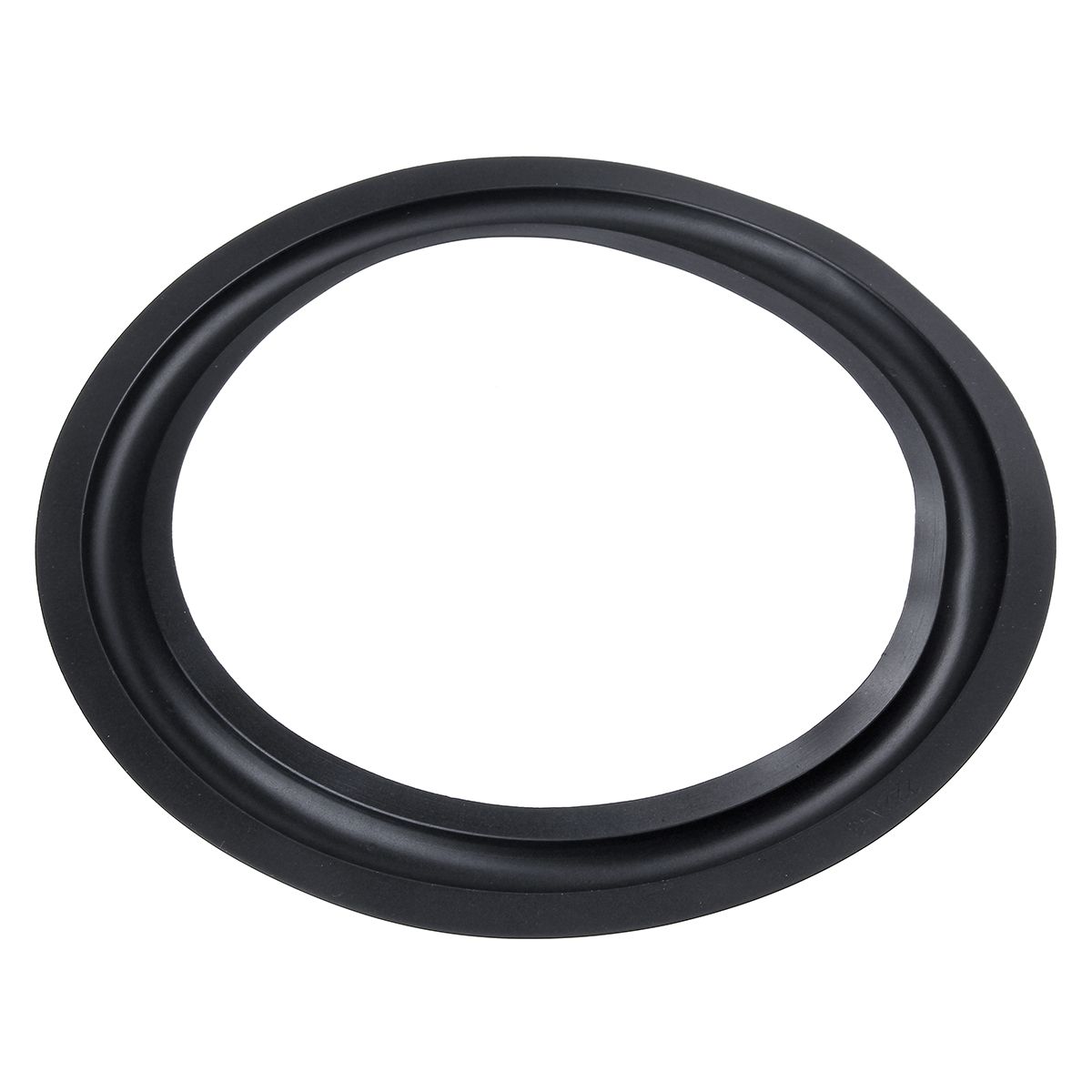 10-inch-Black-Soft-Speaker-Rubber-Surrounds-Horn-Ring-Repair-Kit-1739103