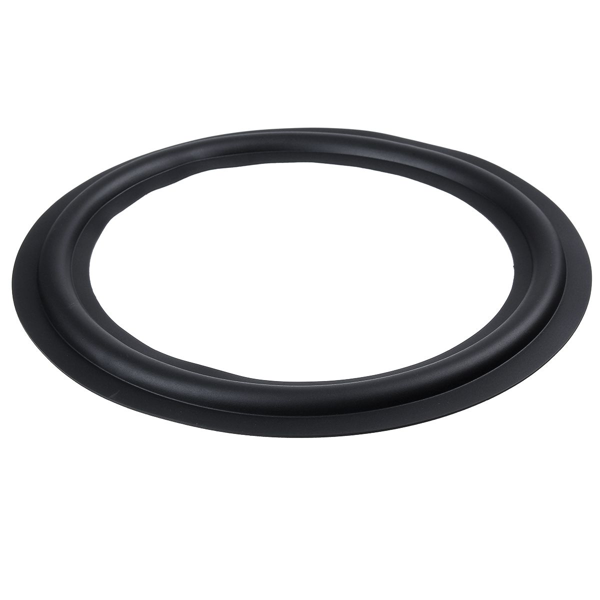 10-inch-Black-Soft-Speaker-Rubber-Surrounds-Horn-Ring-Repair-Kit-1739103