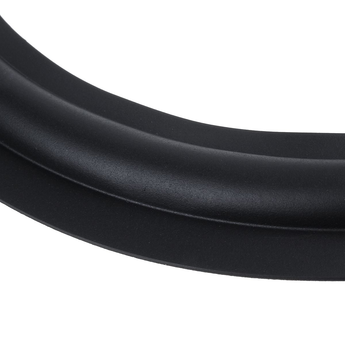 10-inch-Black-Soft-Speaker-Rubber-Surrounds-Horn-Ring-Repair-Kit-1739103