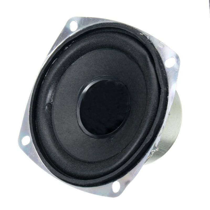 10W-4R-4-ohm-77MM-with-Foam-Edge-Speaker-Replacement-Accessory-1234964